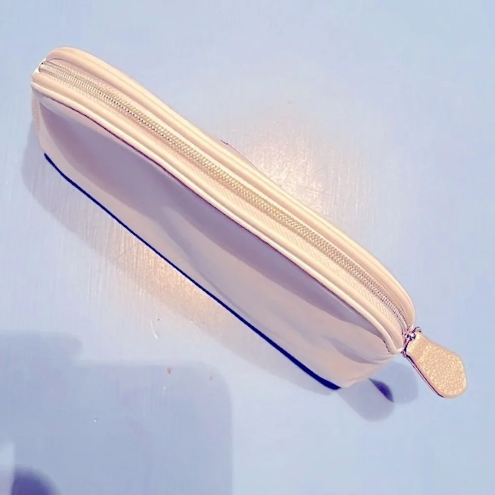 Valmont luxury cosmetic